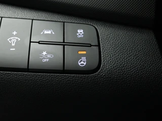 Hyundai i10 1.0i i-Premium Navigatie | Stoelverwarming | Cruise control / 20