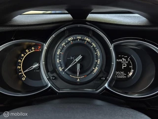 DS 3 1.2 PURETECH CONNECTED CHIC AUTOMAAT/LED/CAMERA/TREKHAAK/CARPLAY / 51
