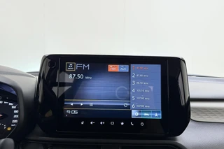 Suzuki Swift 1.2 Comfort Smart Hybrid | Cruise control | Navigatie | Airco | Parkeersensoren / 24
