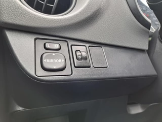 Toyota Yaris 1.0 VVT-i Aspiration AIRCO ONDERHOUDSBOEKJES TREKHAAK / 15