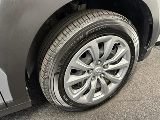 Hyundai Kona 1.0 T-GDI i-Drive ARICO CRUISE. / 11