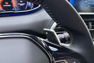 Peugeot 3008 1.2T Active Avantage | Automaat | Navigatie | Climate Control | Camera | Full LED | Keyless Entry & Start | Apple Carplay/Android Auto | 1e Eigenaar / 21
