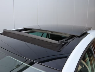 Volkswagen Golf 1.0 TSI Highline R-line  | Panoramadak | Camera | Virtual | LED / 14