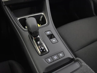 Lexus LBX 2WD Comfort Plus Parkeersensoren | Blindspot | Keyless / 13