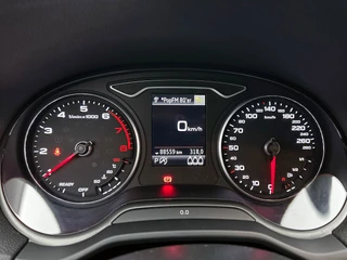 Audi Q2 35 TFSI Pro Line Automaat | Adaptive Cruise | Stoelverwarming | CarPlay | Camera | Parkeersensoren / 16