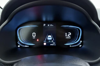 Kia Stonic 1.0 T-GDi MHEV GT-Line 100pk | Automaat | Navigatie | Climate Control | Stoel - Stuurverwarming | Camera | Keyless Start | Apple Carplay - Android Auto / 20