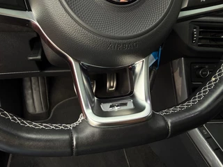 Volkswagen Polo 1.0 TSI Highline Business R NL Auto Pano R-Line Int. Ext. Carplay / 29