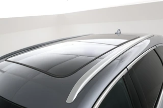 BYD SEAL U 1.5 DM-i FWD Boost  Nieuw! 360 Camera, Apple carplay. / 10
