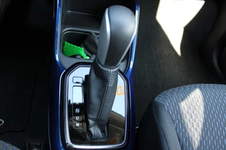 Suzuki Ignis 1.2 Smart Hybrid Select Automaat, All-Seasons, Dakspoiler, Apple Carplay/Android Auto / 31
