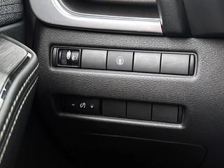 Nissan X-Trail 1.5 e-Power N-Connecta PANORAMADAK | 360° CAMERA | AD-CRUISE | CARPLAY & NAVI / 25