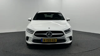 Mercedes A-klasse 200 Advantage LEER NAVI CAMERA CRUISE LM ECC. / 7