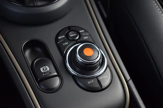 MINI Countryman Mini 1.5 Cooper Chili | Apple CarPlay | Half Leer | Stoelverwarming / 20