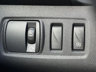 Renault Clio Estate 0.9 TCe Bose Navi/Camera/LED/Trekhaak/108dkm... / 42