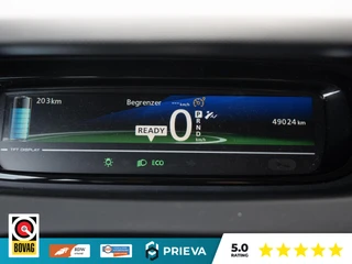 Renault zoe intens / 26