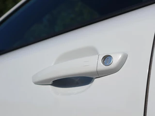 Peugeot 2008 1.2 Hybrid 145 GT / 360 Camera / Navigatie / Voorraad Voordeel / 6
