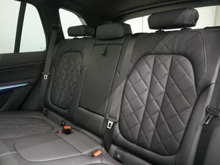 BMW X5 xDrive45e M-Sport Panoramadak | CoPilot | Elektr. Trekhaak / 31