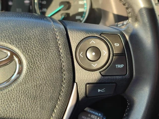Toyota RAV4 2.5 HYBRID BLACK EDITION / 16