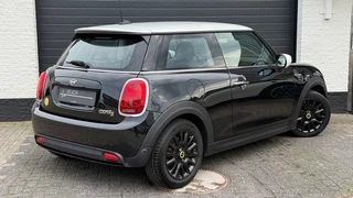 Mini Electric L33 kWh Premium | 96% SOH | CarPlay | Stoelverwarming / 2