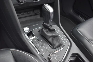 Volkswagen Tiguan Allspace 2.0 TSI 4Motion Highline / 15