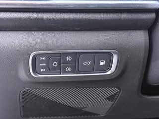 Jaecoo 7 1.5 GDI SHS-P Exclusive  - Apple & Android Carplay - Stoelverwarming - Stoelventilatie - Panorama Dak - Fabrieksgarantie tot 2033 / 23