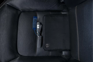 Mazda CX-5 2.0 SkyActiv-G 165 Skylease GT  | Trekhaak | Bose | NL-Auto / 40