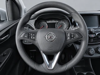 Opel KARL 1.0 Rocks Online Edition 1e eigenaar Carplay Velgen / 20