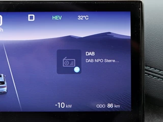BYD SEAL 6 Touring 1.5 DM-i Boost BYD Dealer | Private lease 639pm all-in / 5