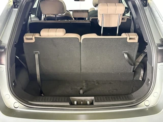 Chery Tiggo 8 1.5TGDI PHEV UNIQUE NIEUW BINNEN! De Tiggo 8 PHEV, supercompleet, scherp geprijsd. / 34