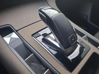 DS 7 Crossback SUV 130 Bastille EAT8 Automaat / 13