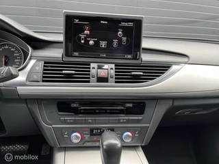 Audi A6 Avant 1.8 TFSI ultra Sport Edition CARPLAY*CLIMA*HAAK*CRUISE*CAMERA*PDC / 62