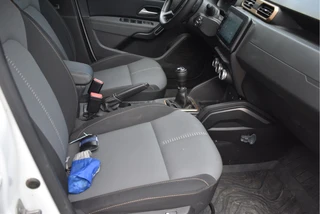 Dacia Duster 1.0 TCe 100 ECO-G Extreme ORGINEEL NEDERLANDSE AUTO ,BOEKJES,NAP EN ONDERHOUDSHISTORIE / 10