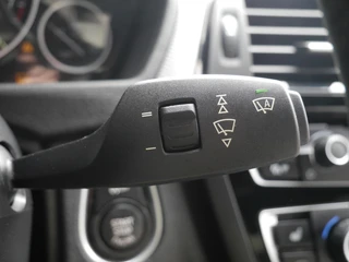 BMW 4-serie Gran Coupé 428i High Executive M Pakket | Licht interieur |  Elektrische achterklep | Elektrisch verst.bare best.stoel | Stoelverwarming | Navigatie | Climate control | 18inch velgen / 26