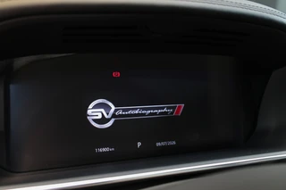 Land Rover Range Rover 5.0 V8 SC SVAutobiography Dynamic  | NP: €262.858,- | 4X MASSAGE & STOELKOELING | HUD | SOFT-CLOSE | ENTERTAINMENT PACK | / 47