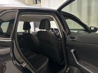 Volkswagen Polo 1.0 TSI Highline Business R R-Line Virtual Cockpit Parkeersensoren Climate Control / 9