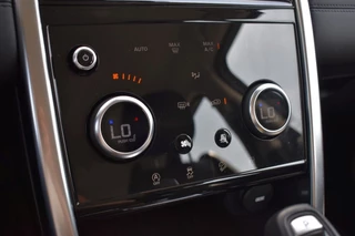 Land Rover Discovery Sport P300E 1.5 S LEDER / P.CAM./ APPLE CARPLAY / LED KOP / 27