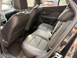 Opel Mokka 1.4 T Cosmo / 15