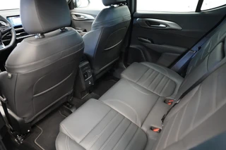 Alfa Romeo Tonale 1.5T Hybrid Sprint  ACC PDC 360 Camera Leder NAP! / 20