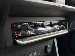 Fiat Grande Panda 1.2 Hybrid La Prima | Apple-Android | Navigatie | Parkeercamera / 26