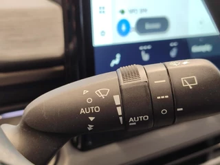 Toyota bZ4X Touring DYNAMIC LIMITED EDITION 75 kWh NIEUW DIRECT LEVERBAAR! 360° CAMERA STOEL/STUURVERW WARMTEPOMP BLIND SPOT EL-ACHTERKLEP KEYLESS NAVI PARK-SENSOREN APPLE/ANDROID / 19