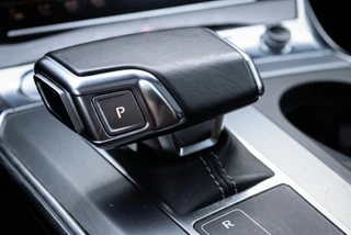 Audi A6 Avant 55 TFSI e quattro Competition Pano l HUD l Memory l VOL OPTIES / 21