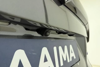 Suzuki S-Cross 1.4 Boosterjet Special Edition Smart Hybrid | Navigatie | 360 camera | Cruise control | Parkeersensoren / 14