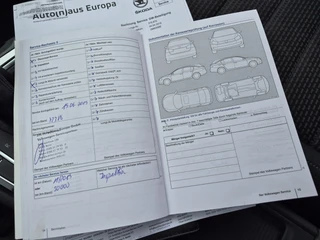 Volkswagen Golf 1.4 TSI Highline DSG|Cruise|PDC|Airco|APK / 38