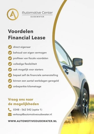 Nissan Juke 1.0 DIG-T Acenta CAMERA | NAVI | CRUISE | / 9