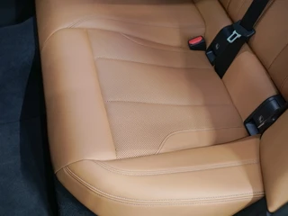 BMW i4 M50 84 kWh Schuifdak | Harman Kardon | CoPilot / 31