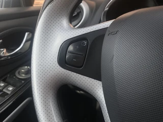 Renault Clio Estate 1.2 Dynamique / 23