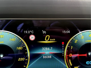 Mercedes-Benz E-Klasse Estate 300 e Luxury Line  360 camera, Elek.Trekhaak, Navi / 16