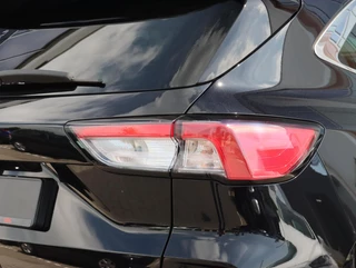 Ford Kuga 2.5 PHEV 225PK Vignale | trekhaak | 20inch | SOH 86% / 30
