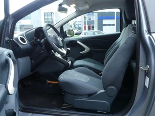 Ford Ka 1.2 Style start/stop / 9
