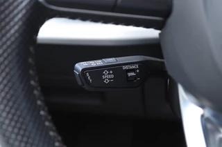 Audi Q7 60 TFSI e quattro 456pk S-Line Competition  Pano/B&O Advanced/Alcantara hemel/360/Keyless/Servo/Valcona Leder/Sfeer/Nachtzicht / 30
