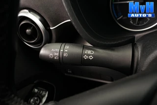 Nissan Juke 1.6 Hybrid Tekna|TREKHAAK|360°CAM|STOEL/STUUR.VW / 49